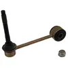 Image de Biellette antiroulis FEBI BILSTEIN 42976