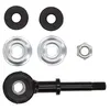 Image de Biellette de barre stabilisatrice FEBI BILSTEIN 42979