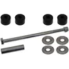 Image de Biellette de barre stabilisatrice FEBI BILSTEIN 42981