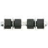 Image de Biellette de barre stabilisatrice FEBI BILSTEIN 42982