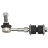 Image de Biellette de barre stabilisatrice FEBI BILSTEIN 42984