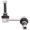 Image de Biellette de barre stabilisatrice FEBI BILSTEIN 42988