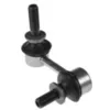 Image de Biellette de barre stabilisatrice FEBI BILSTEIN 42990 gauche