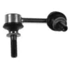 Image de Biellette de barre stabilisatrice FEBI BILSTEIN 42991