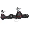 Image de Rotule de suspension FEBI BILSTEIN 43025 gauche