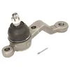 Image de Rotule de suspension FEBI BILSTEIN 43026 gauche