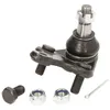 Image de Rotule de suspension FEBI BILSTEIN 43033