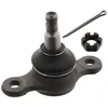 Image de Rotule de suspension FEBI BILSTEIN 43035