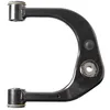 Image de Bras de suspension FEBI BILSTEIN 43043 essieu avant, droite, avant
