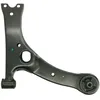 Image de Bras de suspension FEBI BILSTEIN 43045 essieu avant, droite, avant
