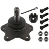 Image de Rotule de suspension FEBI BILSTEIN 43048