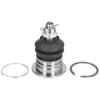 Image de Rotule de suspension FEBI BILSTEIN 43066