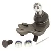 Image de Rotule de suspension FEBI BILSTEIN 43074 gauche