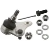 Image de Rotule de suspension FEBI BILSTEIN 43089
