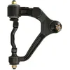 Image de Suspension de roue FEBI BILSTEIN 43092