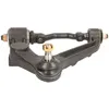 Image de Suspension de roue FEBI BILSTEIN 43093