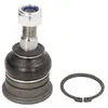 Image de Rotule de suspension FEBI BILSTEIN 43095