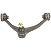 Image de Bras de suspension FEBI BILSTEIN 43134 essieu avant, gauche, avant