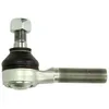 Image de Rotule de direction FEBI BILSTEIN 43141