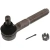 Image de Rotule de direction FEBI BILSTEIN 43144