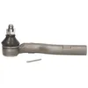 Image de Rotule de direction FEBI BILSTEIN 43155 gauche