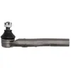 Image de Rotule de direction FEBI BILSTEIN 43156