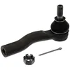 Image de Rotule de direction FEBI BILSTEIN 43160 droite