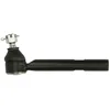 Image de Rotule de direction FEBI BILSTEIN 43184