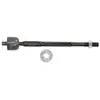 Image de Rotule de direction intérieure, barre de connexion FEBI BILSTEIN 43195