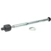 Image de Rotule de direction intérieure, barre de connexion FEBI BILSTEIN 43202