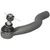 Image de Rotule de direction FEBI BILSTEIN 43204
