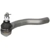 Image de Rotule de direction FEBI BILSTEIN 43205 gauche
