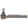 Image de Rotule de direction FEBI BILSTEIN 43222 gauche