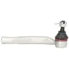Image de Rotule de direction FEBI BILSTEIN 43223