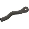 Image de Rotule de direction FEBI BILSTEIN 43242 gauche