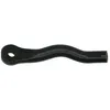 Image de Rotule de direction FEBI BILSTEIN 43243 droite