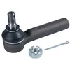 Image de Rotule de direction FEBI BILSTEIN 43244