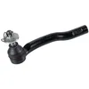 Image de Rotule de direction FEBI BILSTEIN 43248 gauche