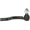 Image de Rotule de direction FEBI BILSTEIN 43249