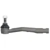 Image de Rotule de direction FEBI BILSTEIN 43257