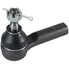 Image de Rotule de direction FEBI BILSTEIN 43258