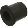 Image de Coussinet de palier, ressort à lames FEBI BILSTEIN 43293