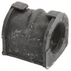 Image de Silent bloc de barre stabilisatrice FEBI BILSTEIN 43294
