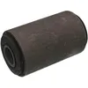 Image de Coussinet de palier, ressort à lames FEBI BILSTEIN 43299