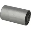 Image de Silent bloc de suspension FEBI BILSTEIN 43302