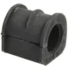 Image de Silent bloc de barre stabilisatrice FEBI BILSTEIN 43305