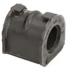 Image de Silent bloc de barre stabilisatrice FEBI BILSTEIN 43312