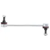 Image de Biellette de barre stabilisatrice FEBI BILSTEIN 43316