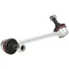 Image de Biellette de barre stabilisatrice FEBI BILSTEIN 43317