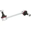 Image de Biellette de barre stabilisatrice FEBI BILSTEIN 43318 gauche